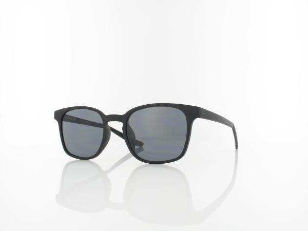Nike | Session CT8129 010 51 | matte black / dark grey