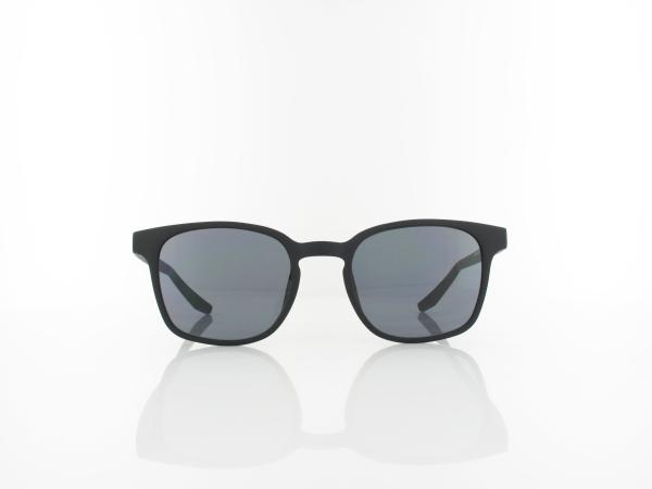 Nike | Session CT8129 010 51 | matte black / dark grey