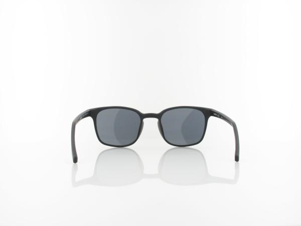 Nike | Session CT8129 010 51 | matte black / dark grey