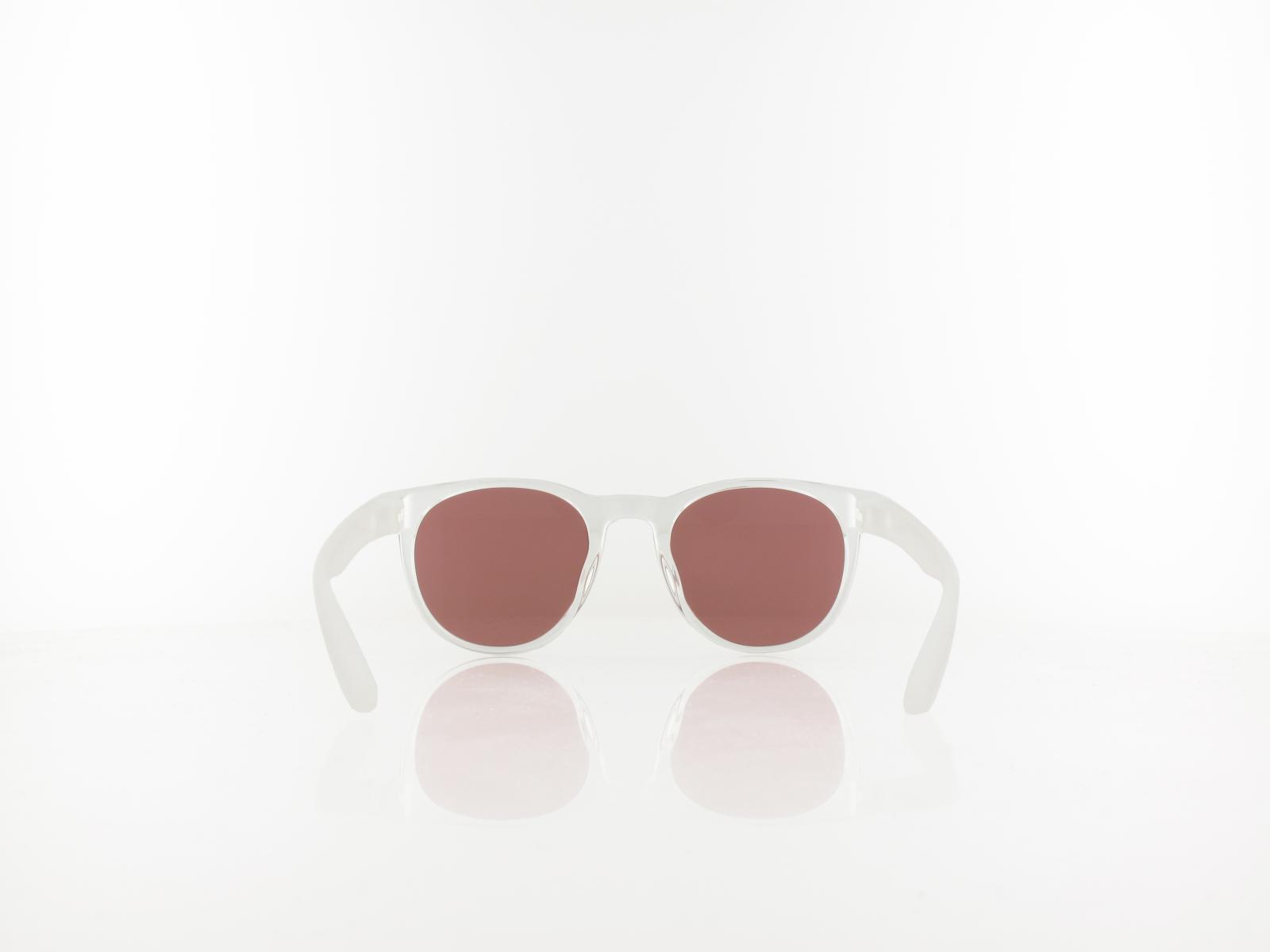 Nike | HORIZON ASCENT S DJ9936 900 46 | clear / pink
