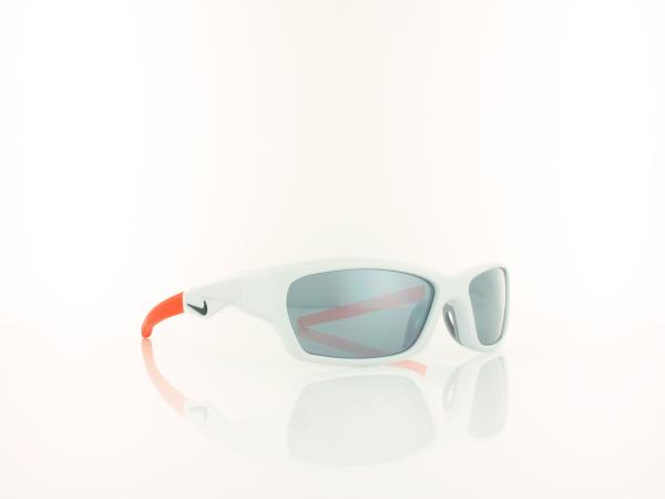 Nike | JOLT DZ7378 100 57 | white / silver mirror
