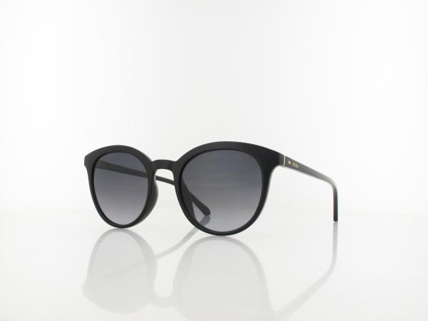 Fossil | FOS 3113/S 807/9O 50 | black / dark grey gradient