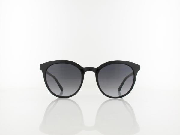 Fossil | FOS 3113/S 807/9O 50 | black / dark grey gradient