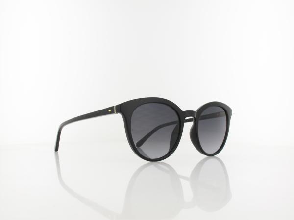 Fossil | FOS 3113/S 807/9O 50 | black / dark grey gradient