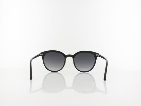 Fossil | FOS 3113/S 807/9O 50 | black / dark grey gradient