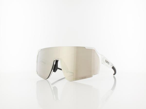 Giro | LOOT 002 133 | matte clear / vivid onyx