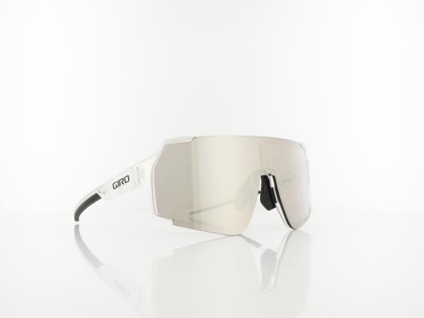 Giro | LOOT 002 133 | matte clear / vivid onyx