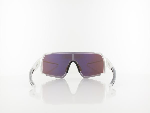 Giro | LOOT 002 133 | matte clear / vivid onyx