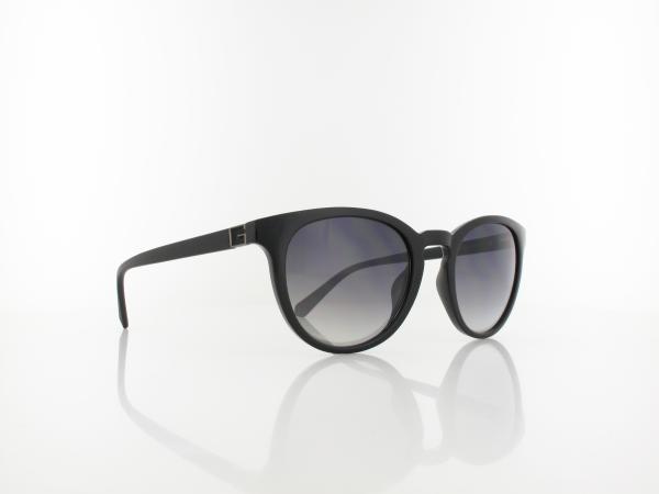 Guess | GU00005 01Q 53 | polished black / grey mirror