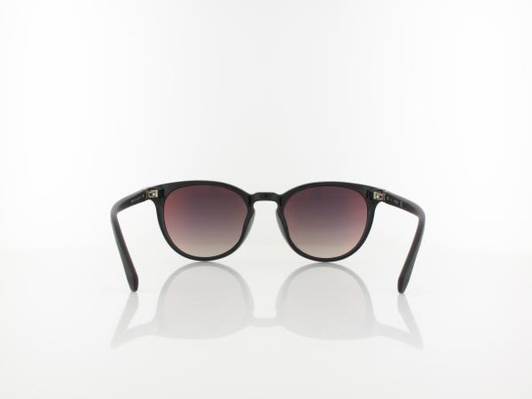 Guess | GU00005 01Q 53 | polished black / grey mirror