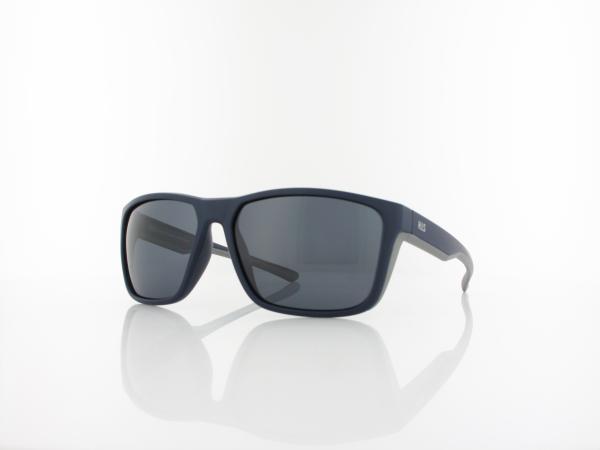 HIS polarized | HPS27106-2 60 | dark blue / blue pol
