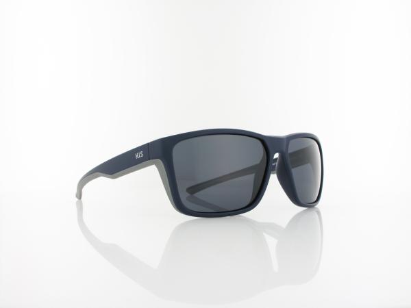 HIS polarized | HPS27106-2 60 | dark blue / blue pol