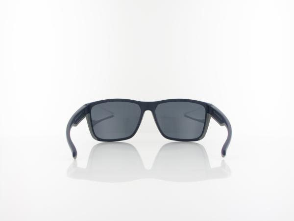 HIS polarized | HPS27106-2 60 | dark blue / blue pol