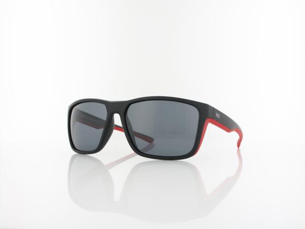 HIS polarized | HPS27106-3 60 | black / smoke pol