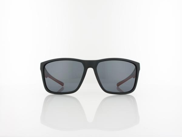 HIS polarized | HPS27106-3 60 | black / smoke pol