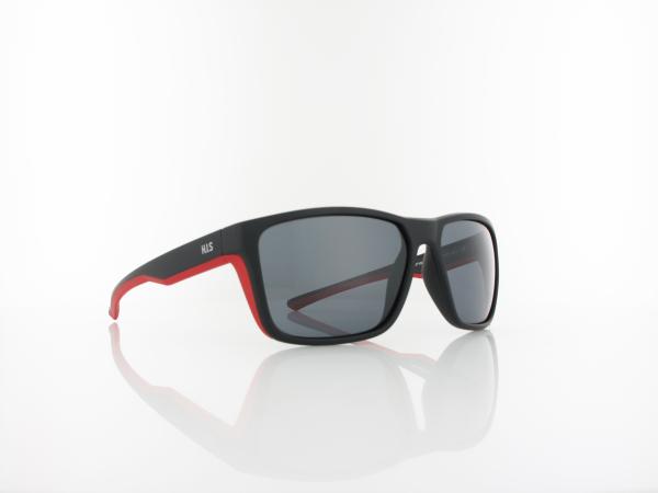 HIS polarized | HPS27106-3 60 | black / smoke pol