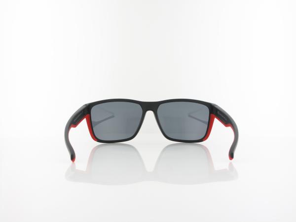 HIS polarized | HPS27106-3 60 | black / smoke pol