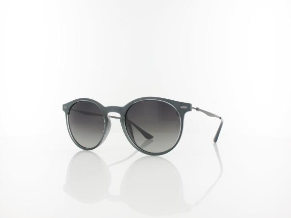 HIS polarized | HPS88113-3 50 | blue / smoke polarized