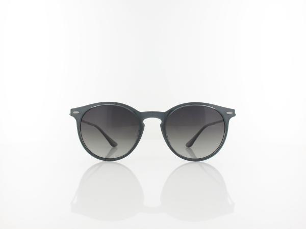 HIS polarized | HPS88113-3 50 | blue / smoke polarized