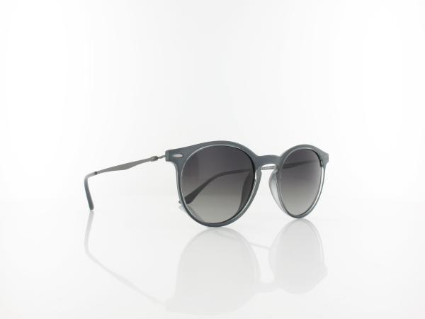 HIS polarized | HPS88113-3 50 | blue / smoke polarized