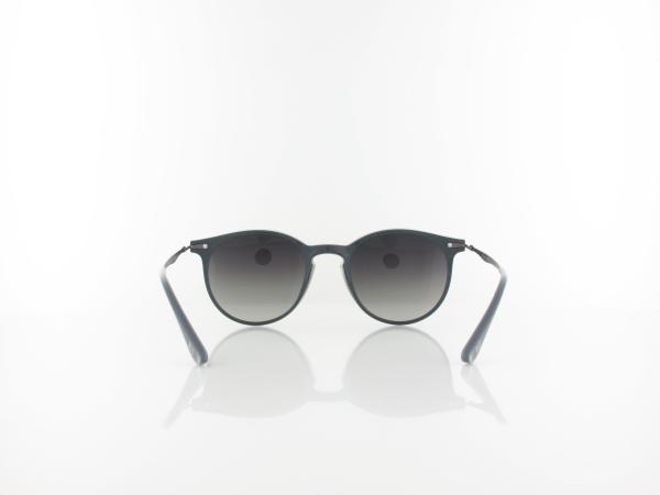 HIS polarized | HPS88113-3 50 | blue / smoke polarized