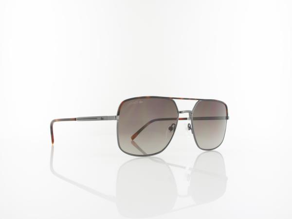Lacoste | L227S 024 59 | grey / smoke gradient