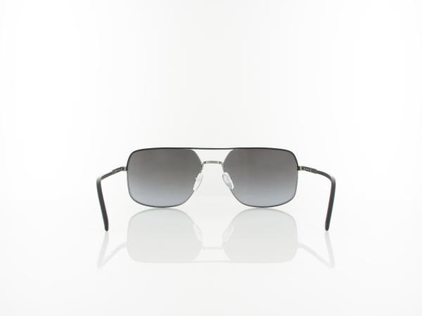 Lacoste | L227S 047 59 | steel / grey gradient