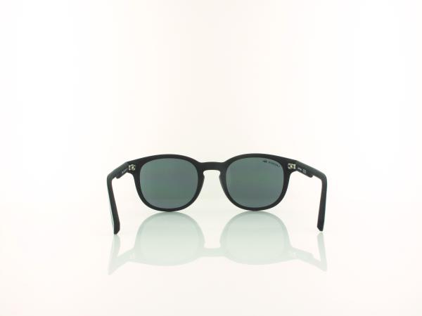 Lacoste | L3644S 002 48 | matte black / gery
