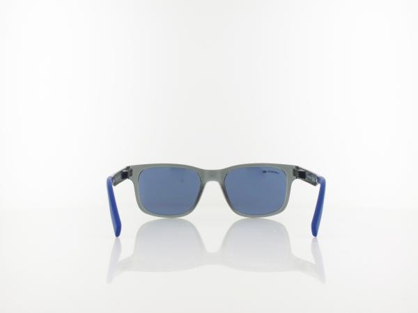 Lacoste | L3656S 020 50 | grey / blue