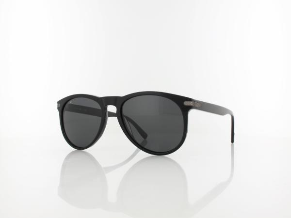 Lacoste | L897S 001 55 | black / grey