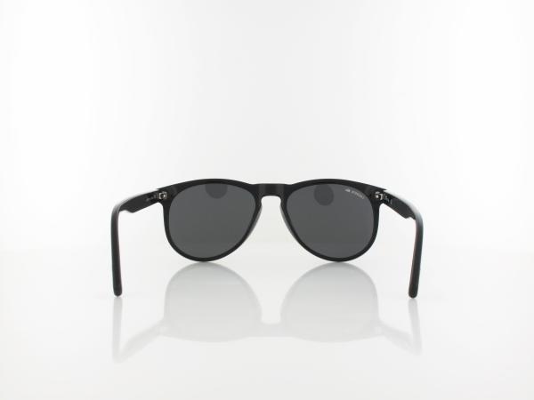 Lacoste | L897S 001 55 | black / grey