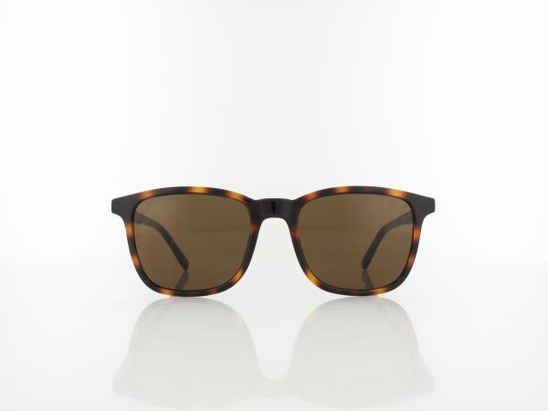 Lacoste | L915S 214 53 | havana / brown