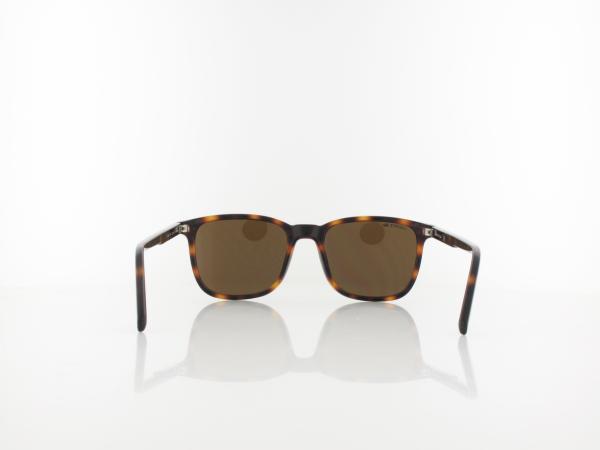Lacoste | L915S 214 53 | havana / brown