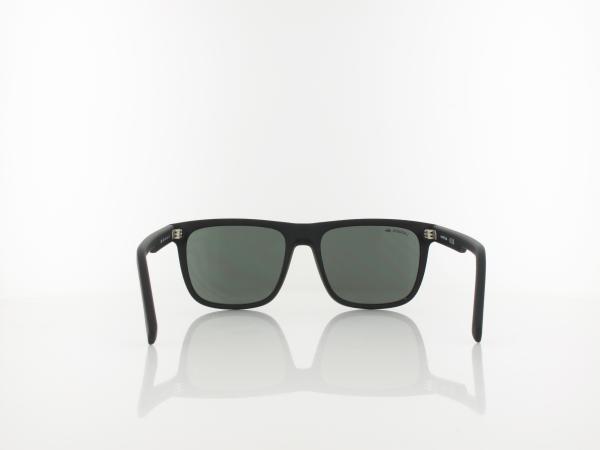 Lacoste | L959S 002 57 | matte black / green