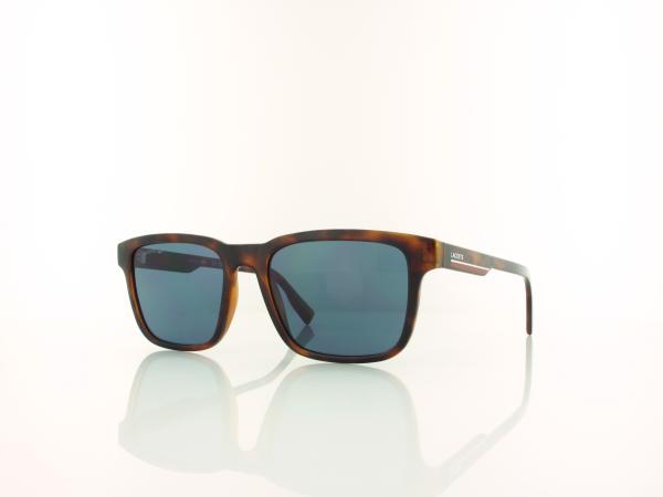 Lacoste | L997S 214 54 | havana / blue