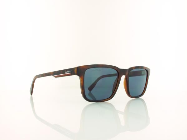 Lacoste | L997S 214 54 | havana / blue