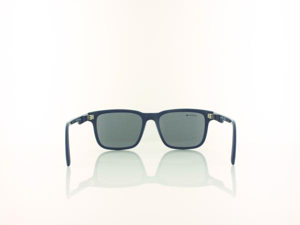 Lacoste | L997S 401 54 | matte blue / grey