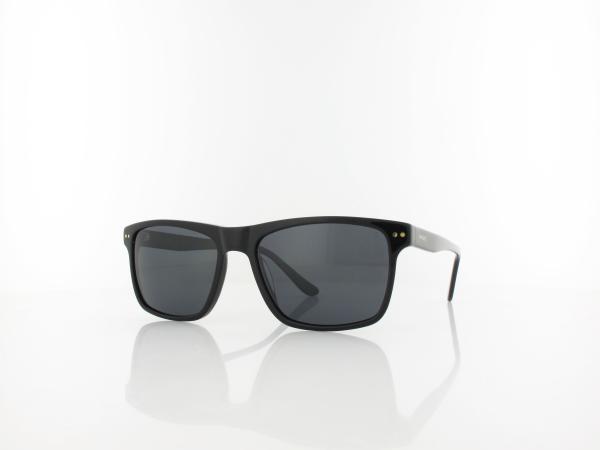 MANGO | MN1907 10 56 | black / grey polarized