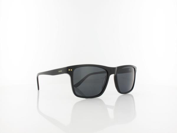 MANGO | MN1907 10 56 | black / grey polarized
