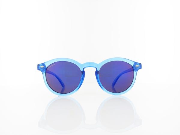 Brilando | SS28 A 48 | blue / revo blue