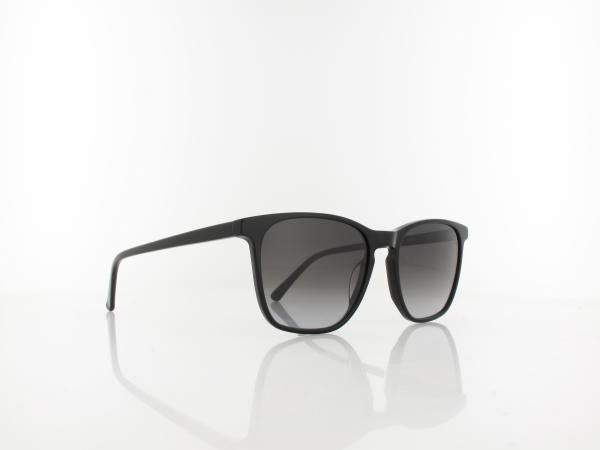 Brilando | Premium Sun S1080 53 | schwarz / verlauf grau