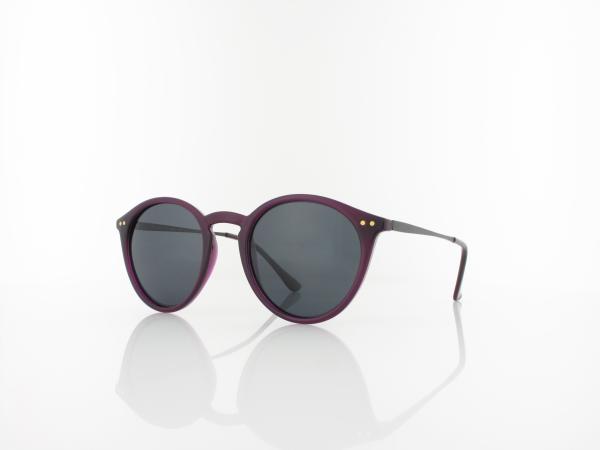 Brilando | OW IP002 C13 49 | vine red