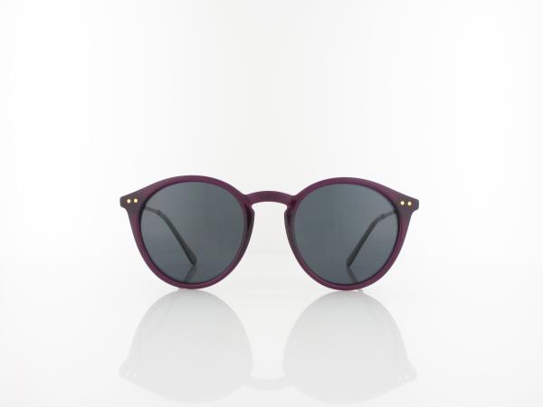 Brilando | OW IP002 C13 49 | vine red