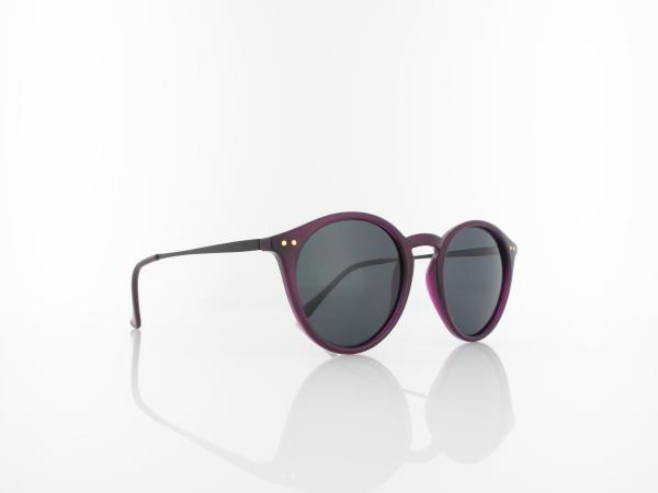 Brilando | OW IP002 C13 49 | vine red