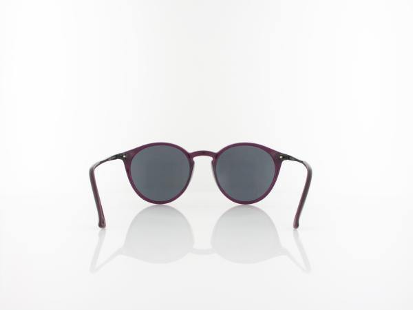 Brilando | OW IP002 C13 49 | vine red