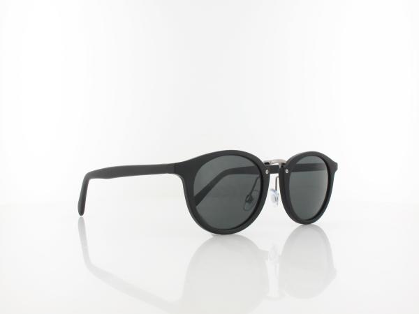 Brilando | Teens OW IS172 C01 48 | black / grey