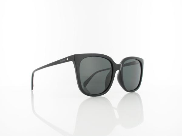 Polaroid | PLD 4083/F/S 807/M9 56 | black / grey polarized