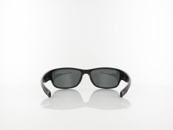 Polaroid | PLD 7028/S 807/M9 60 | black / grey polarized