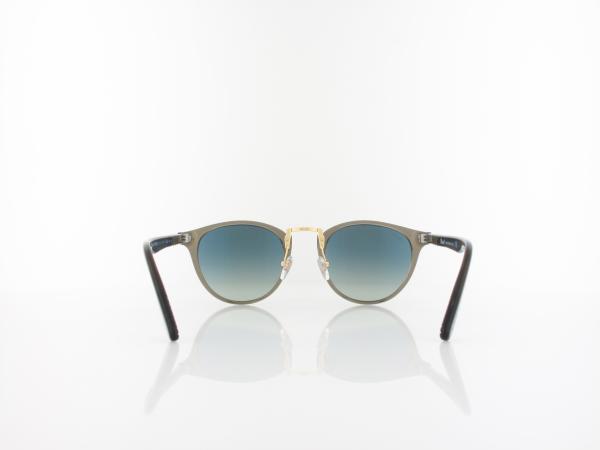 Persol | PO3108S 110371 49 | grey taupe / grey gradient