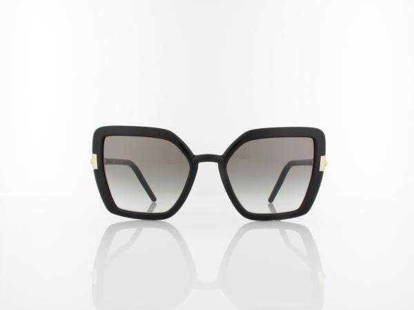Prada | PR09WS 1AB0A7 54 | black / grey gradient